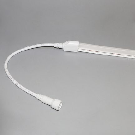LED-Neonflex DuraNeonFlex TOP 300mm (KT09UTL1) - Bild 1