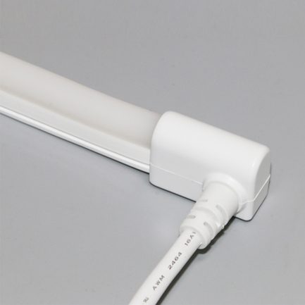 LED-Neonflex DuraNeonFlex TOP 300mm (KT09UTL2) - Bild 1