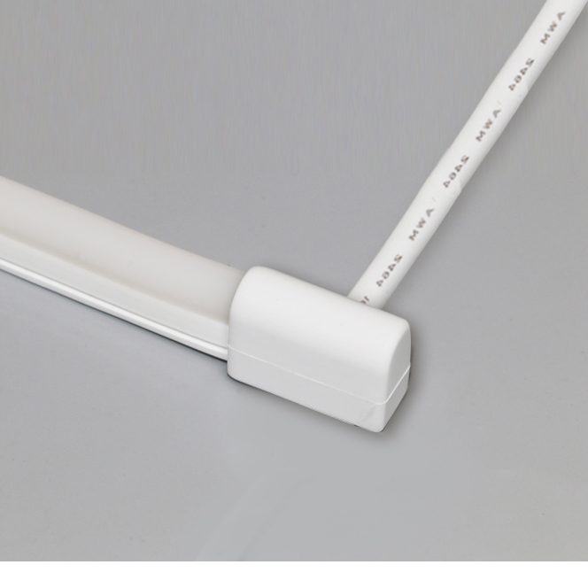 LED-Neonflex DuraNeonFlex TOP 300mm (KT09UTL2D) - Bild 1