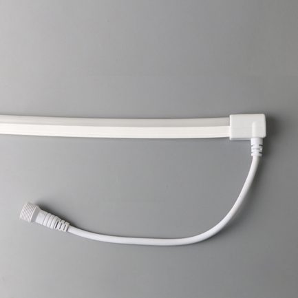 LED-Neonflex DuraNeonFlex TOP 300mm (KT09UTL3) - Bild 1