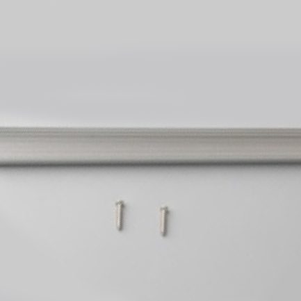 LED-Neonflex DuraNeonFlex TOP 965mm - Bild 1