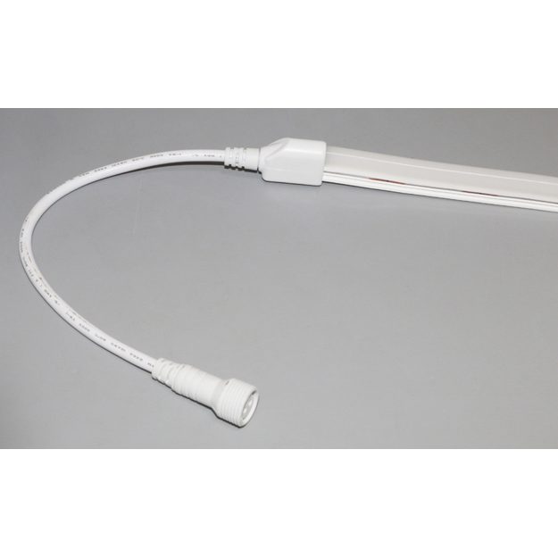 LED-Neonflex DuraNeonFlex VERT 300mm (KT09UVL1) - Bild 1