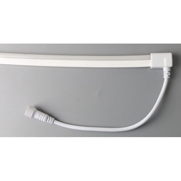 LED-Neonflex DuraNeonFlex VERT 300mm (KT09UVL3) - Bild 1