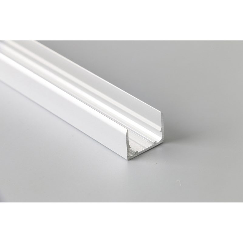 LED-Neonflex DuraNeonFlex TWIST 965mm - Bild 1