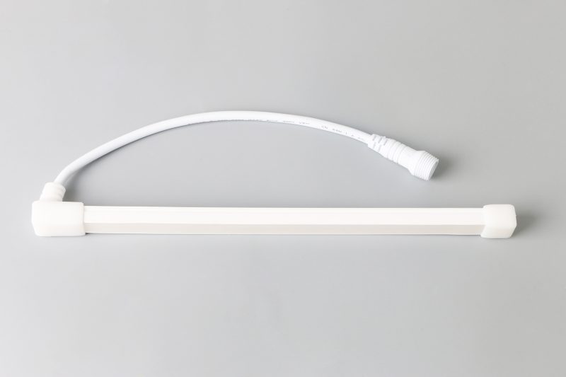 LED-Neonflex DuraNeonFlex Q VERT 300mm (KT10UVL3) - Bild 1