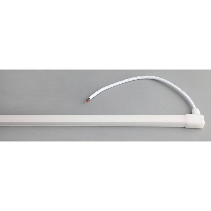 LED-Neonflex DuraNeonFlex TWIST 300mm (KT12UL2) - Bild 1