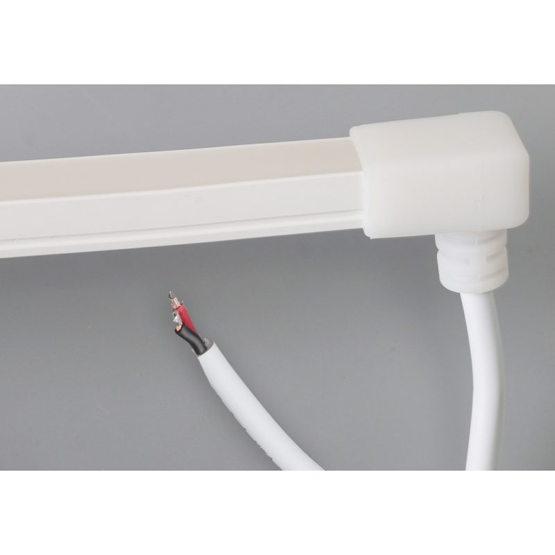 LED-Neonflex DuraNeonFlex TWIST 300mm (KT12UL3) - Bild 1