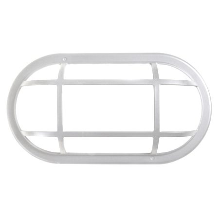 DECKENLEUCHTEN T&O Weiß - Bild 1
