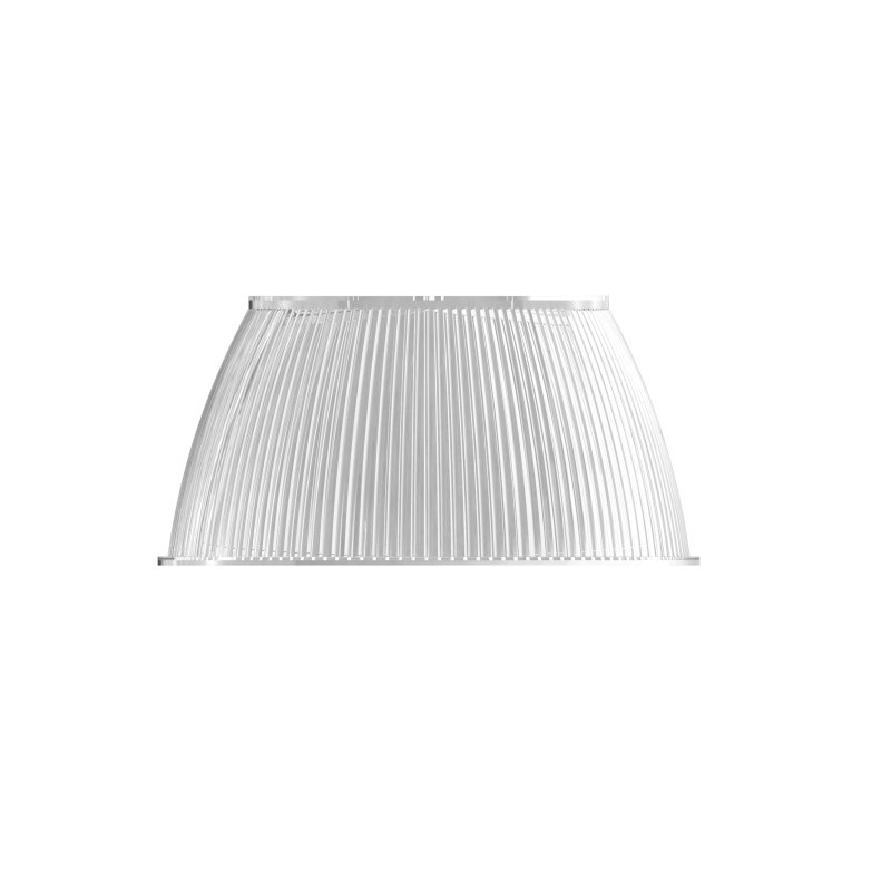 HB5-6 - HIGH BAY - Transparenter Reflektor ø320mm f. HB5/HB6 - Bild 1