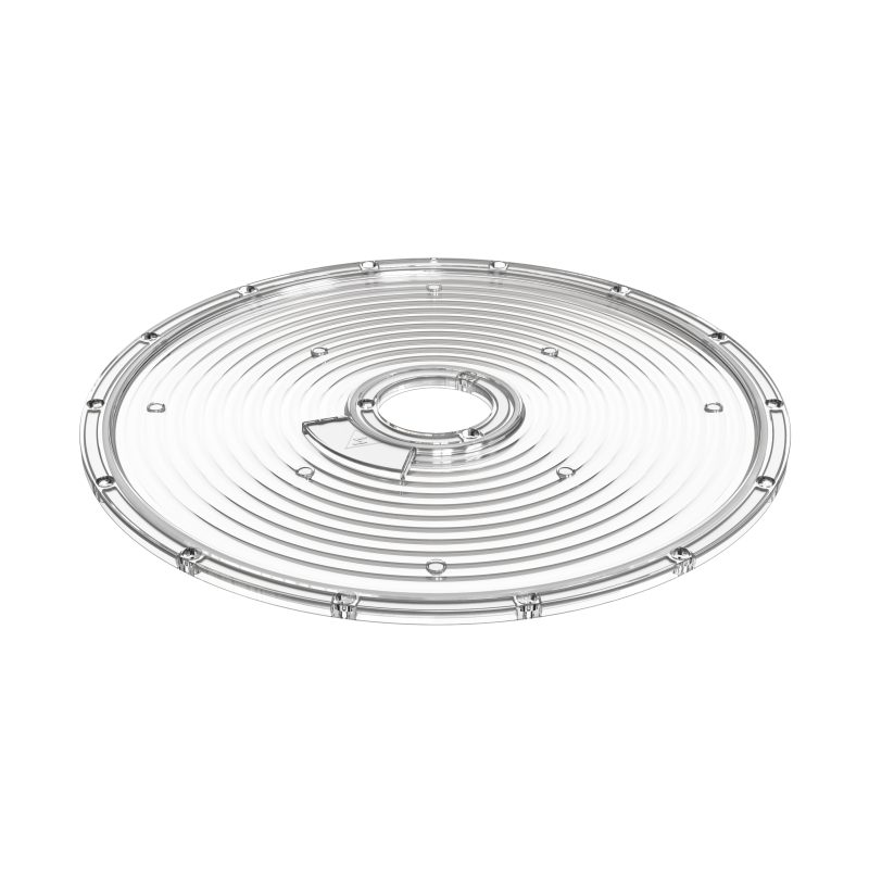 HB5-6 - HIGH BAY - Linse 120° f. ø360mm f. HB5/HB6 - Bild 1