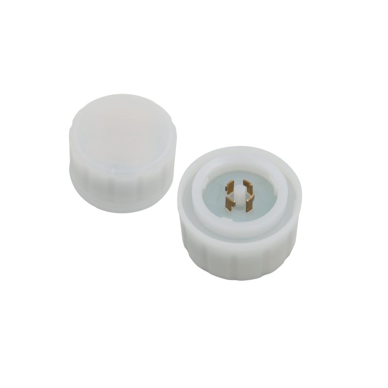 HB5-6 - HIGH BAY - Sensor f. HB5/HB6 - Bild 1