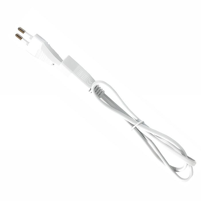 LED-Feuchtraumleuchte REGLETTE T5 CCT 1.5m - Bild 1