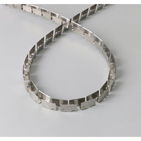 LED-Neonflex DuraNeonFlex Q TOP 20m - Bild 1