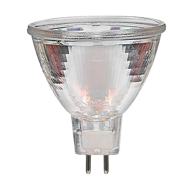 LED-Lampe MR11 GU4 2.5W 240lm 3000K 38° - Bild 1