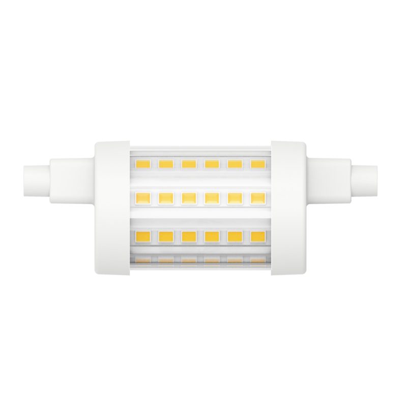 LED-Lampe LINEAR ERRE7s 330° R7s 8.2W 1055lm 2700K - Bild 1