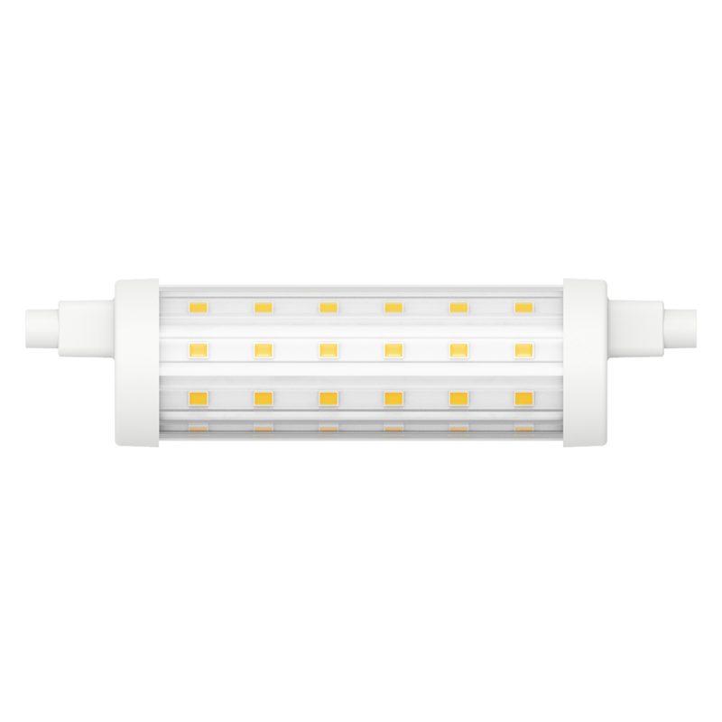 LED-Lampe LINEAR ERRE7s 330° R7s 11.5W 1521lm 4000K - Bild 1