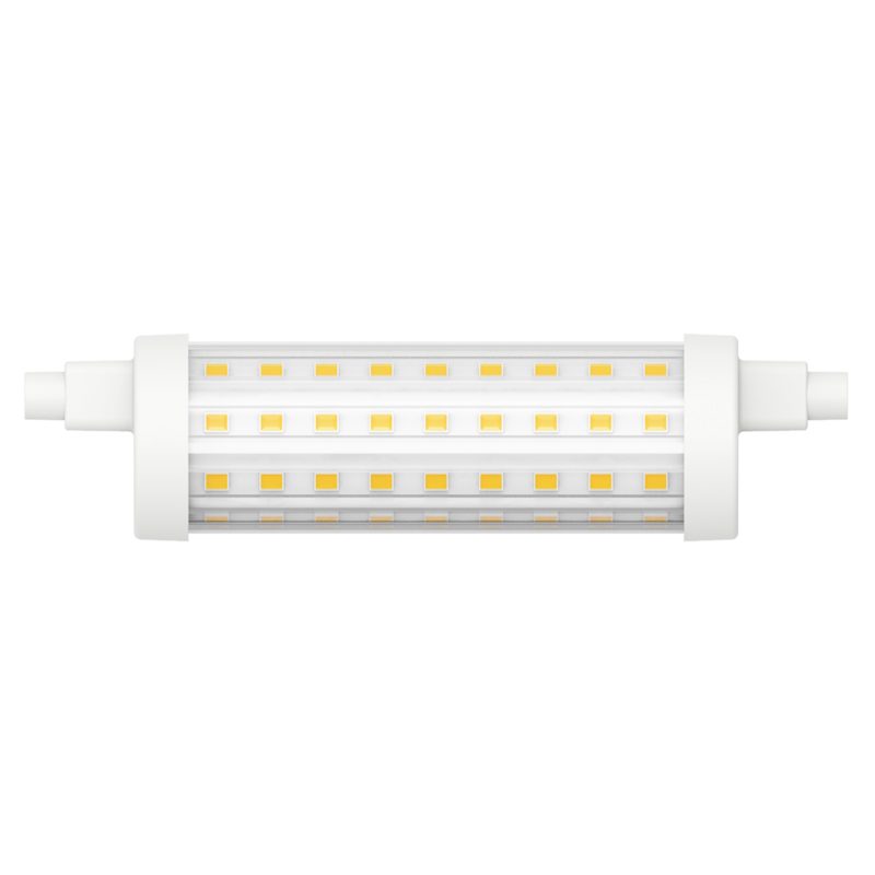 LINEAR ERRE7s 330° - 15,5W, 4000K, 2000lm, 220-240V, R7s - Bild 1