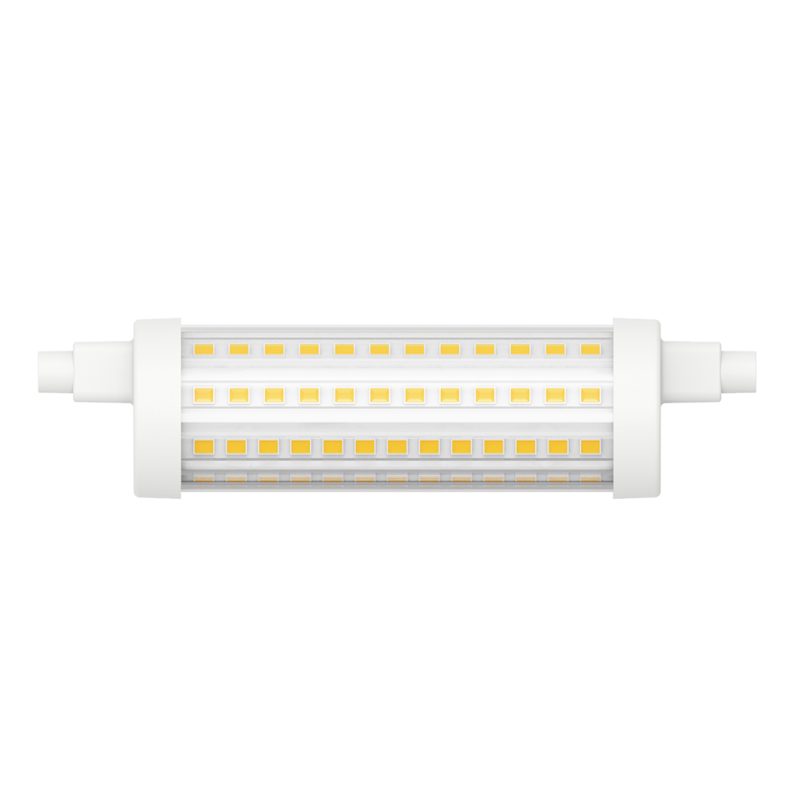 LED-Lampe LINEAR ERRE7s 330° R7s 15W 2000lm 2700K - Bild 1
