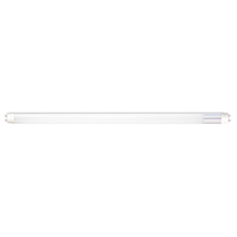 LED-Lampe TUBOLED CLASSIC CLX G13 16W 1660lm 6400K 330° - Bild 1