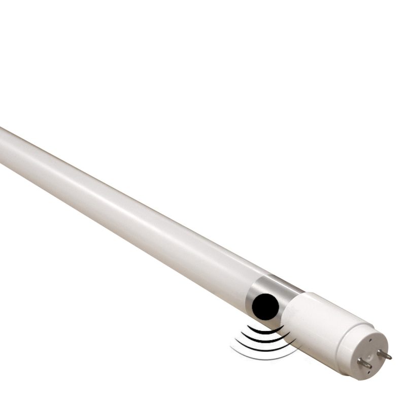LED-Lampe TUBOLED MIT SENSOR G13 18W 2160lm 4000K 330° - Bild 1