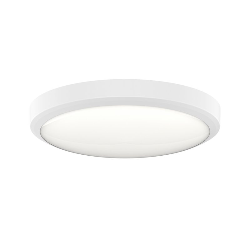 Deckenleuchte PLAFO MULTI 121723W 300040006000K - Bild 1
