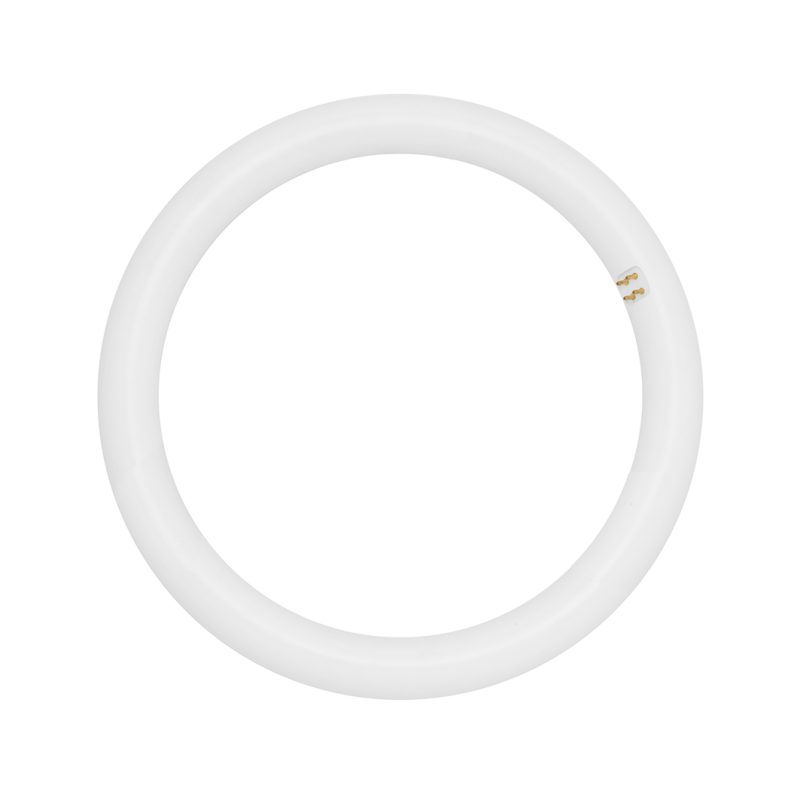 CIRCOLINA LED 130 Ringleuchte - 16W, 6500K, 1680lm, G10q, 220-240V - Bild 1