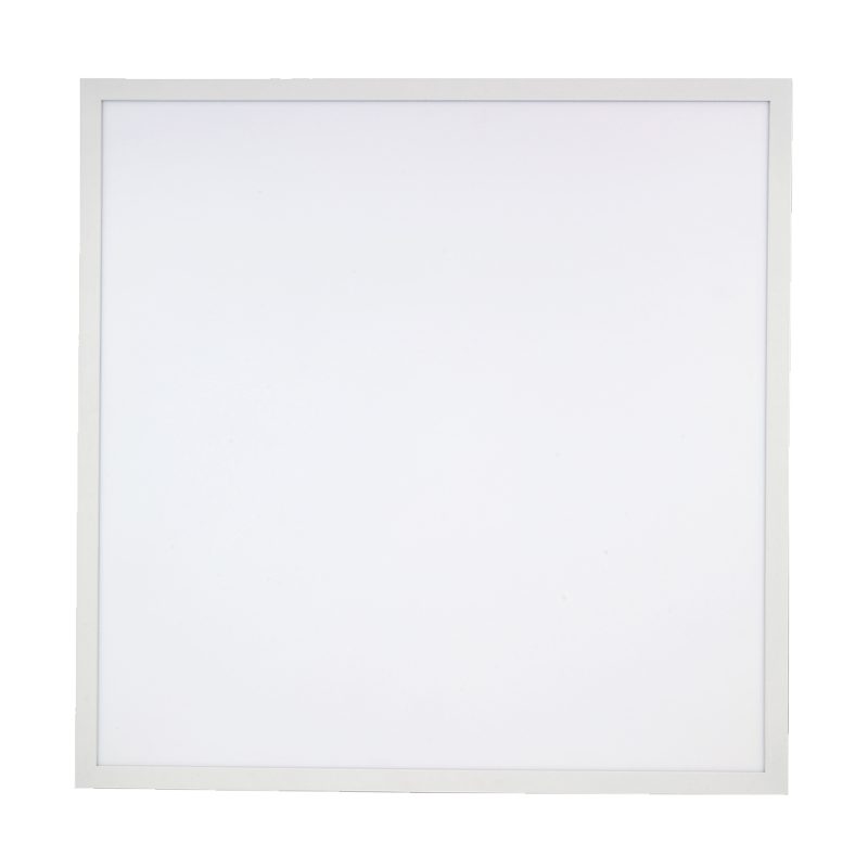 LED-Panel SLIMFLUX SL + UGR BASIC 30W 3600lm 4000K Ra80 595mm IP20 - Bild 1