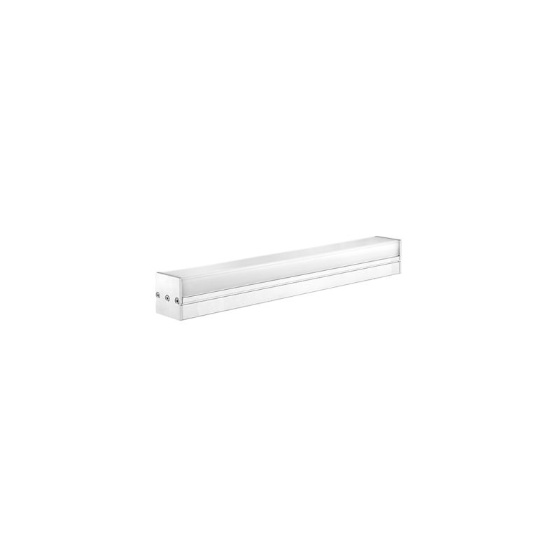 MNL IP65 16W 295mm 4K WG 24x95d CL 230V - Bild 1