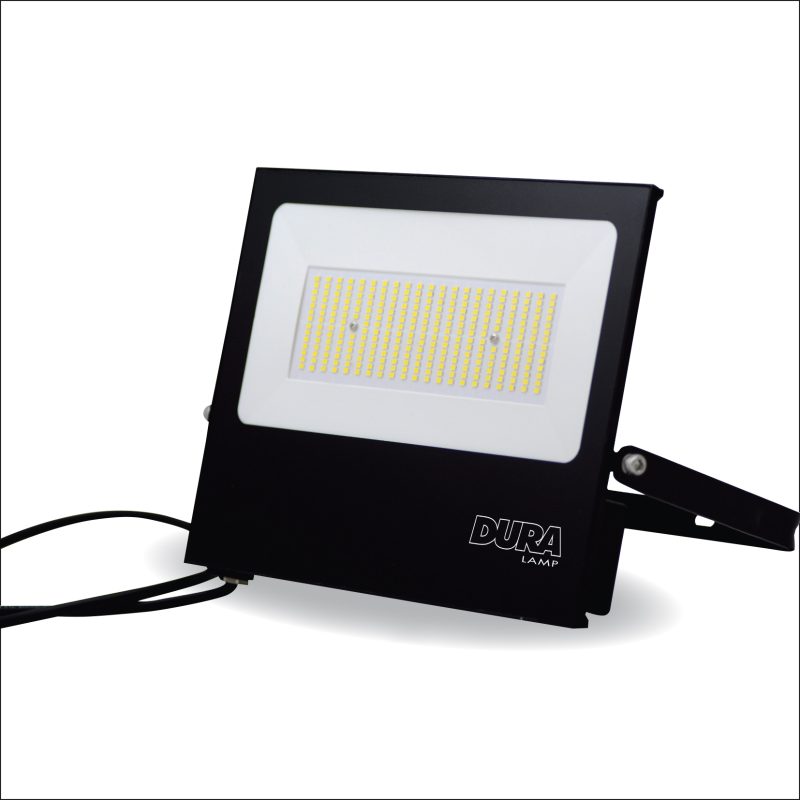 LED-Strahler PANTH H1 60W 9900lm 3000K 110° IP65 - Bild 1