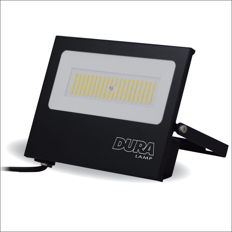 LED-Strahler PANTH H1 120W 20000lm 3000K 110° IP65 - Bild 1