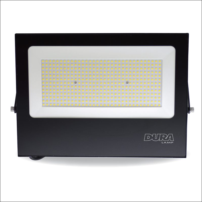 LED-Strahler PANTH H1 165W 30000lm 6000K 110° IP65 - Bild 1