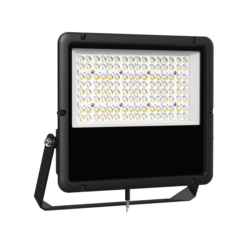 LED-Strahler PANTH H2 CCT 100W 14000lm 300040005700K 5565° IP66 - Bild 1