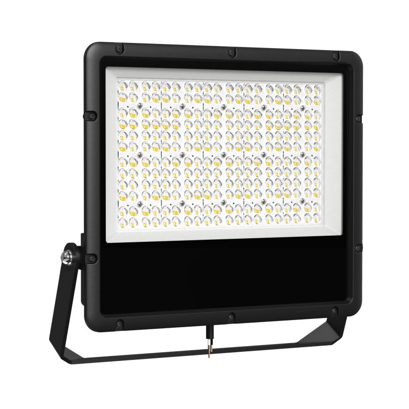 LED-Strahler PANTH H2 CCT 200W 28000lm 300040005700K 5565° IP66 - Bild 1