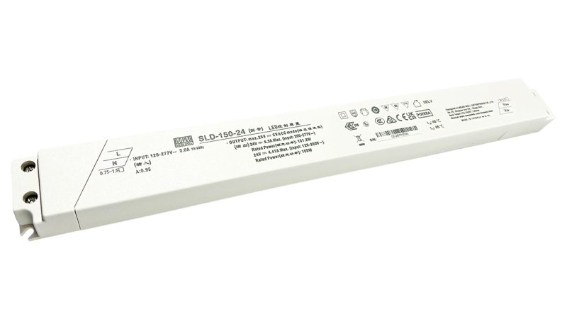 Zubehoer PFAHLLAMPE 150W - Bild 1