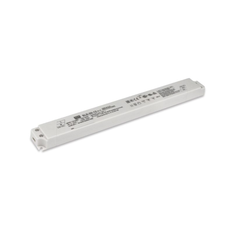 LED-Streifen DURASTRIP PRO240 IP65 280mm 178.6W/m 185V - Bild 1