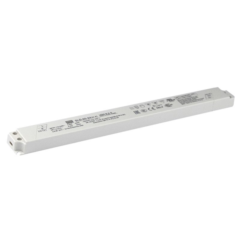 LED-Streifen DURASTRIP PRO240 IP65 320mm 250W/m 185V - Bild 1
