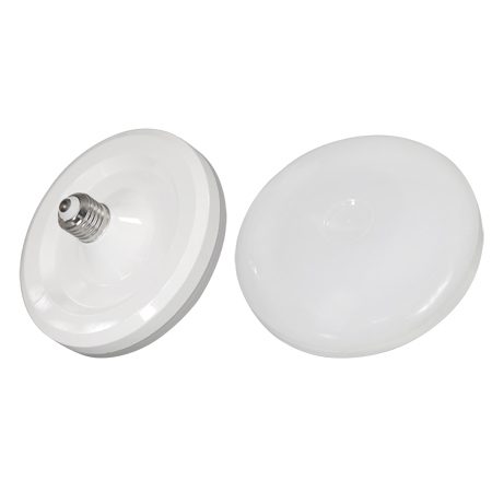 TENDERERA Tellerleuchte - 17W, 4000K, 1790lm, 220-240V, E27 - Bild 1
