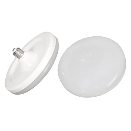 TENDERERA Tellerleuchte - 30W, 6400K, 2620lm, 220-240V, E27 - Bild 1