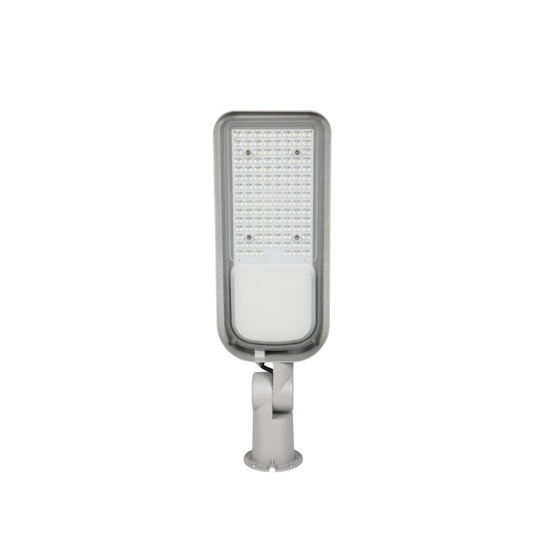 LED-Straßenleuchte URBAN 01 100W 14850lm 4000K IP65 - Bild 1