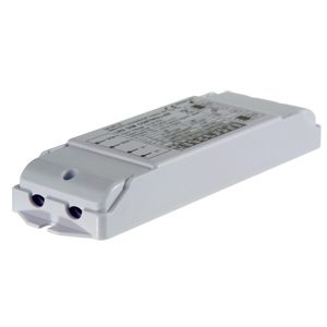 LED-Streifen DURASTRIP HIGH DENSITY 168mm 18V - Bild 1