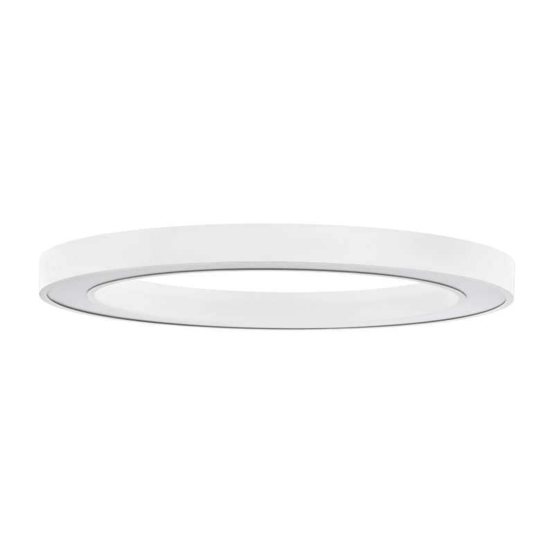 RINGLEUCHTE Anbauleuchte  | d1100 | direkt | 4000K | DALI