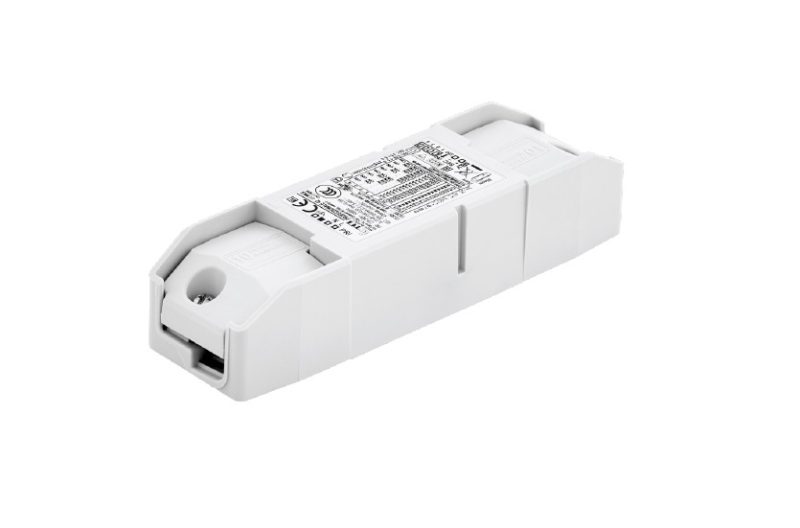 LED TREIBER 42W, Konstantsstrom 350 - 1050mA
