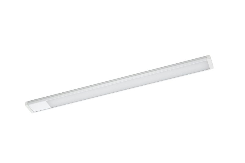 Eglo REPILADO Unterbauleuchte LED Weiß. 1-flammig - Bild 1