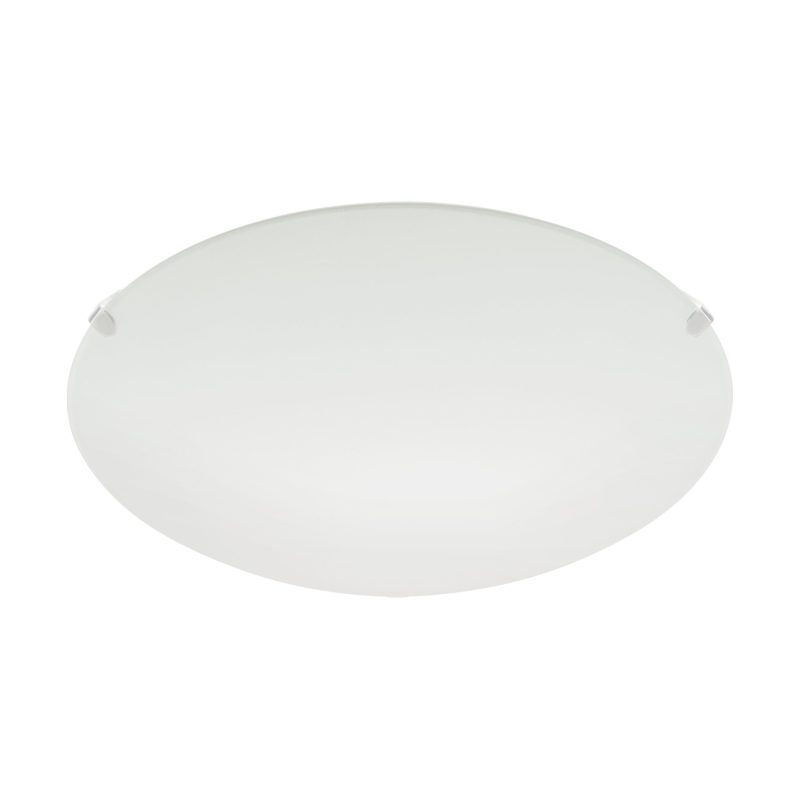 EGLO DL/1 DM245 SATINIERT MARS - Bild 1