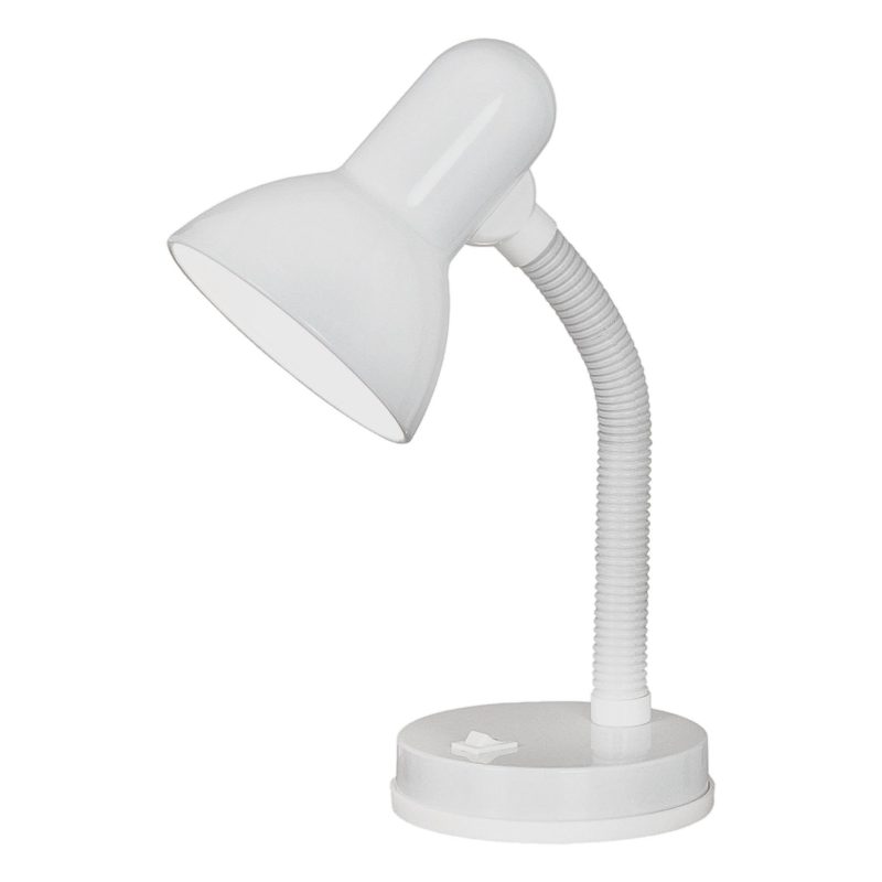 EGLO SCHREIB-TL FLEXIBEL WEISS BASIC - Bild 1