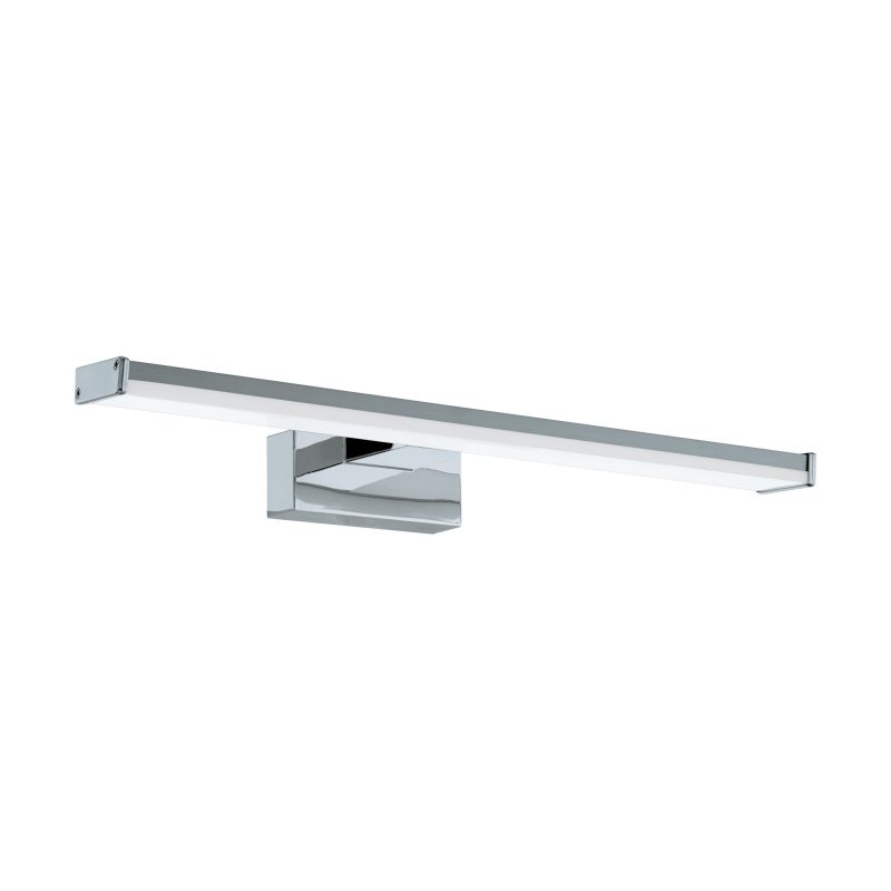 EGLO LED-WL L-400 CHROM/SILBER PANDELLA 1 - Bild 1