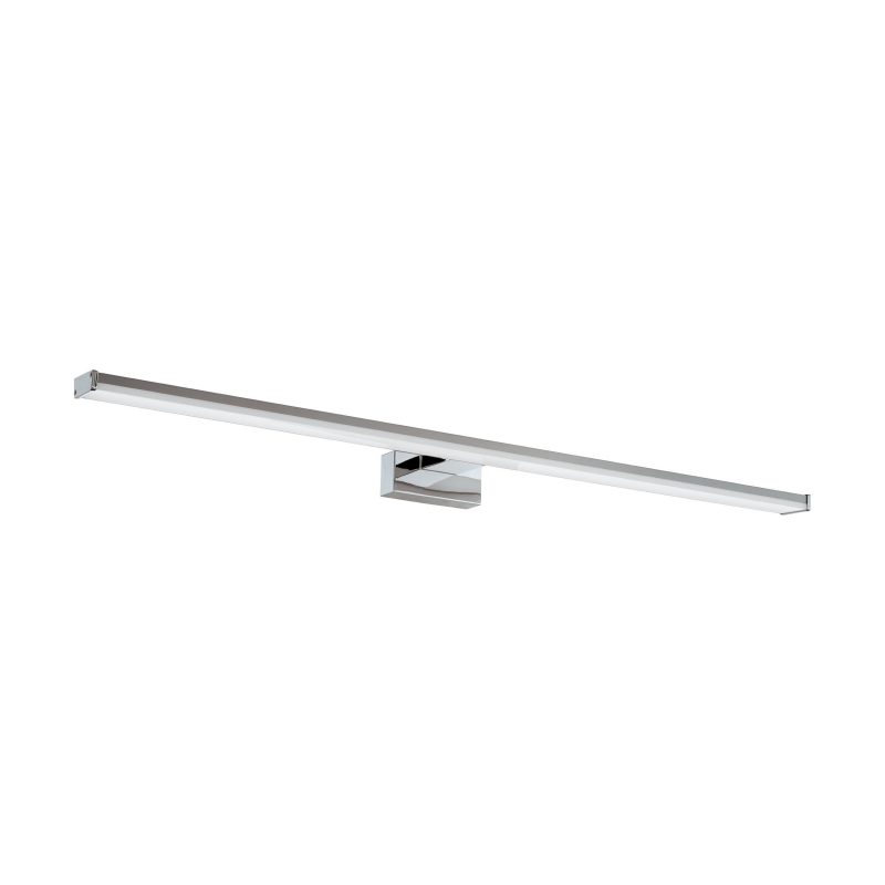EGLO LED-WL L-780 CHROM/SILBER PANDELLA 1 - Bild 1