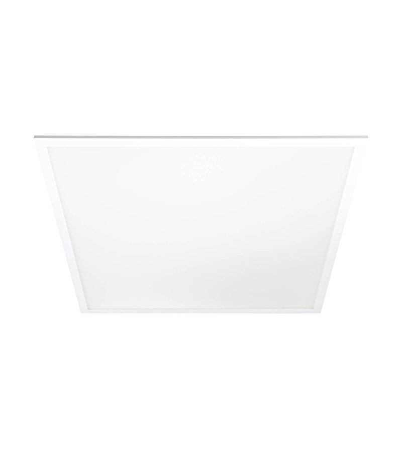 EGLO LED PANEL 62X62 4.000K UGR19 SALOBRENA-PRO