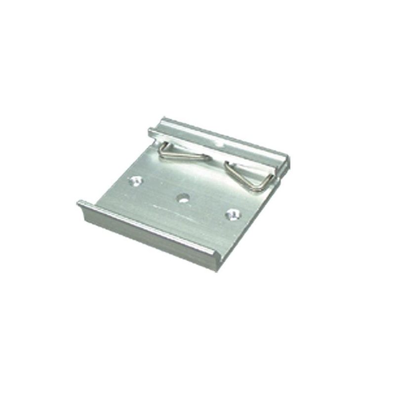 MEANWELL DRP-03 DIN-Schienen Halteclip