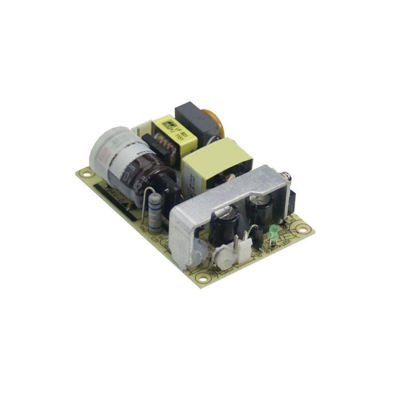 MEANWELL EPS-35-24 SNT open-frame 36W 24V/1,5A